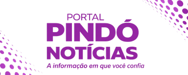 Portal Pindó