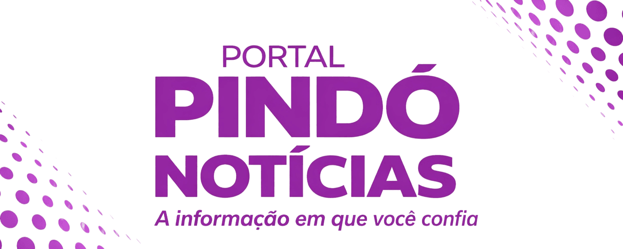 Portal Pindó Notícias