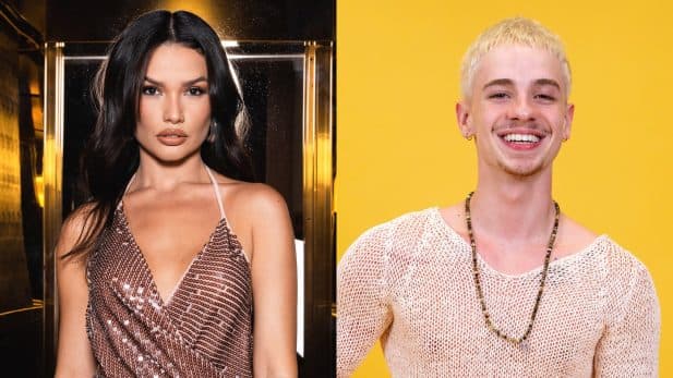 BBB 26: Juliette Desmente Fakenews