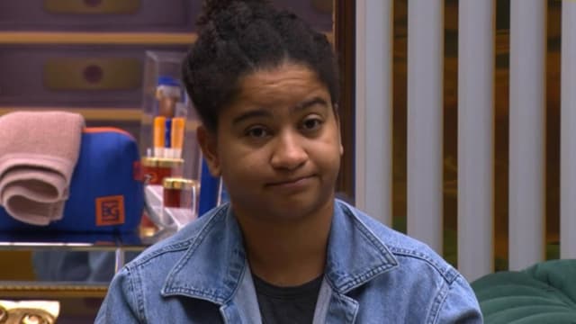 BBB 26: Medo de Eliminação