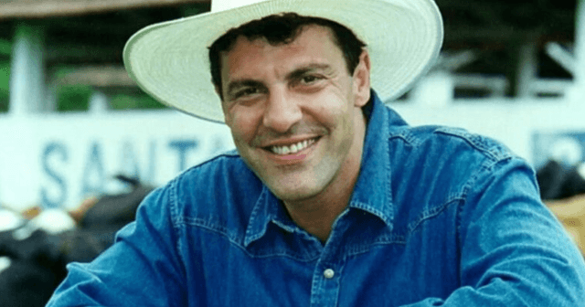 Lembrando Gerson Brenner