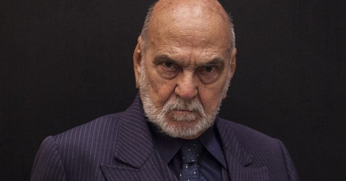 Raiva Silenciosa: Um Fardo Masculino