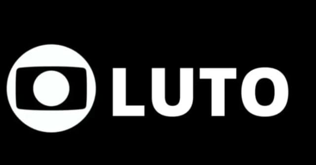 Morte de Ator Choca o País