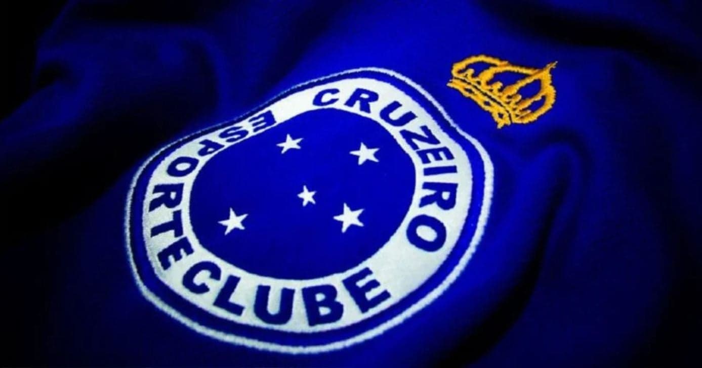 Cruzeiro: Negociação de Zagueiro é Vetada