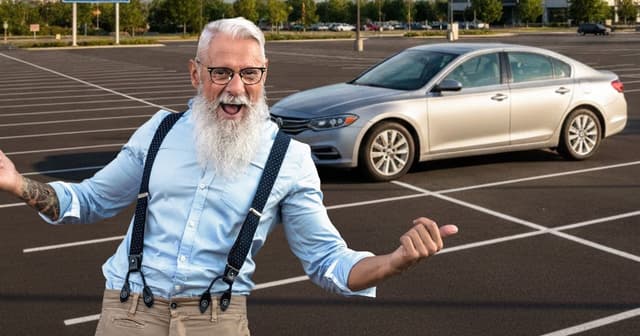 Idosos 60+ ganham benefício