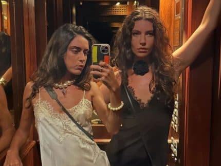 Fim de Namoro por Preconceito