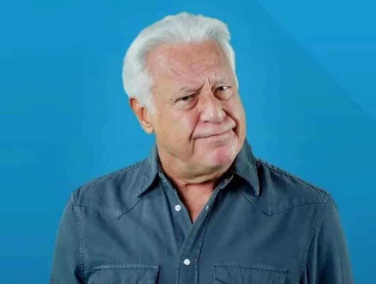 Fagundes sai vitorioso em disputa judicial