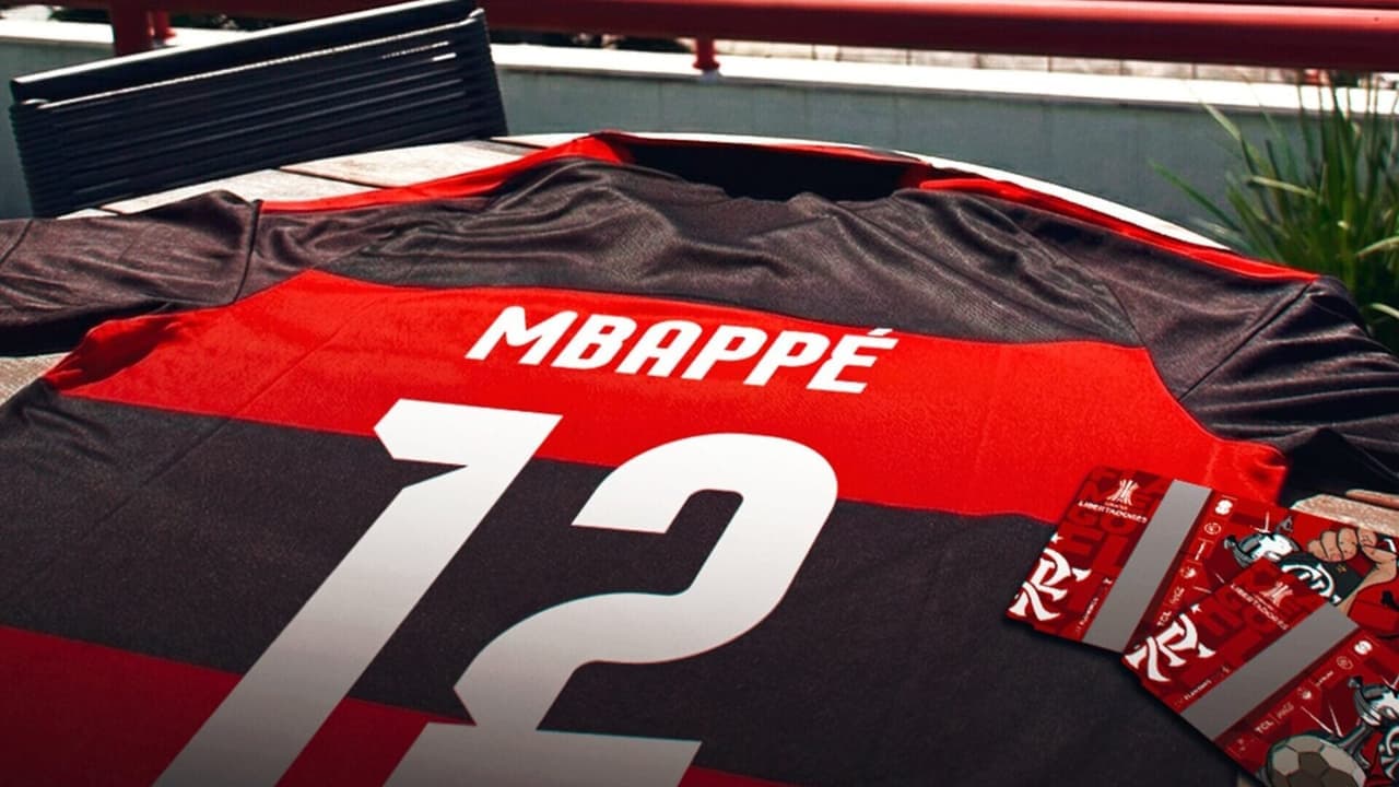 Dupla de Estrelas no Maracanã