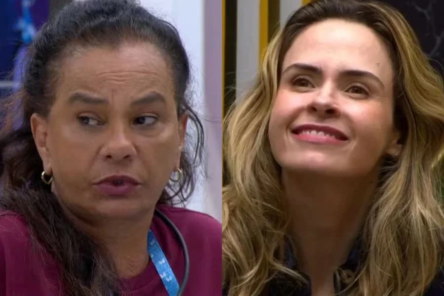 BBB 26: Globo muda plano