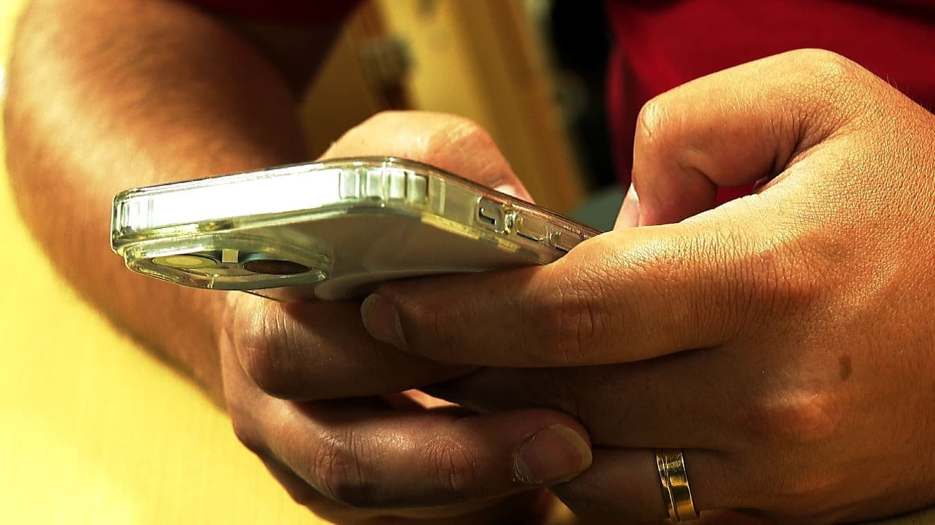 Eleitor Brasileiro: Além da Renda