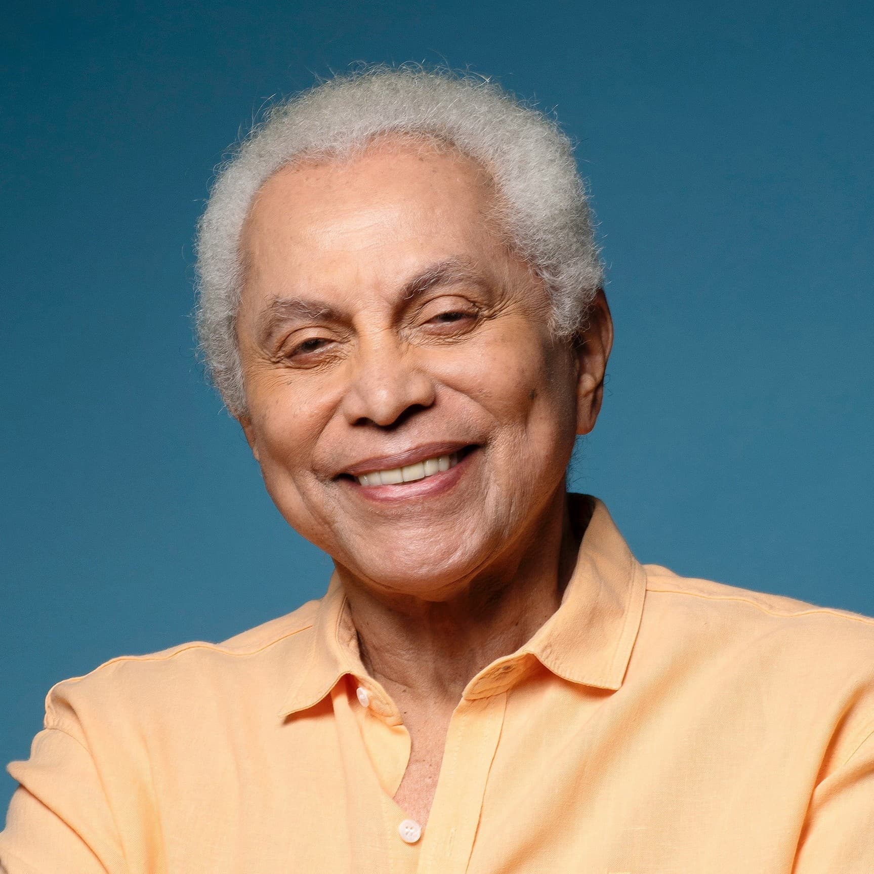 Paulinho da Viola: 30 Anos sem Novo Álbum