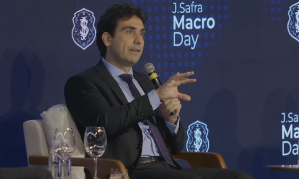 Petróleo dispara e ameaça economia