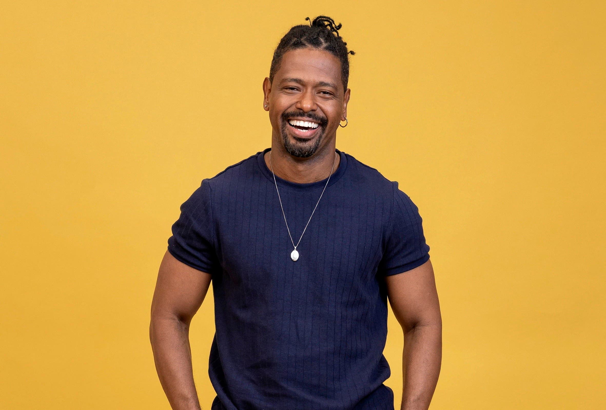 BBB 26: Leandro Boneco passa mal