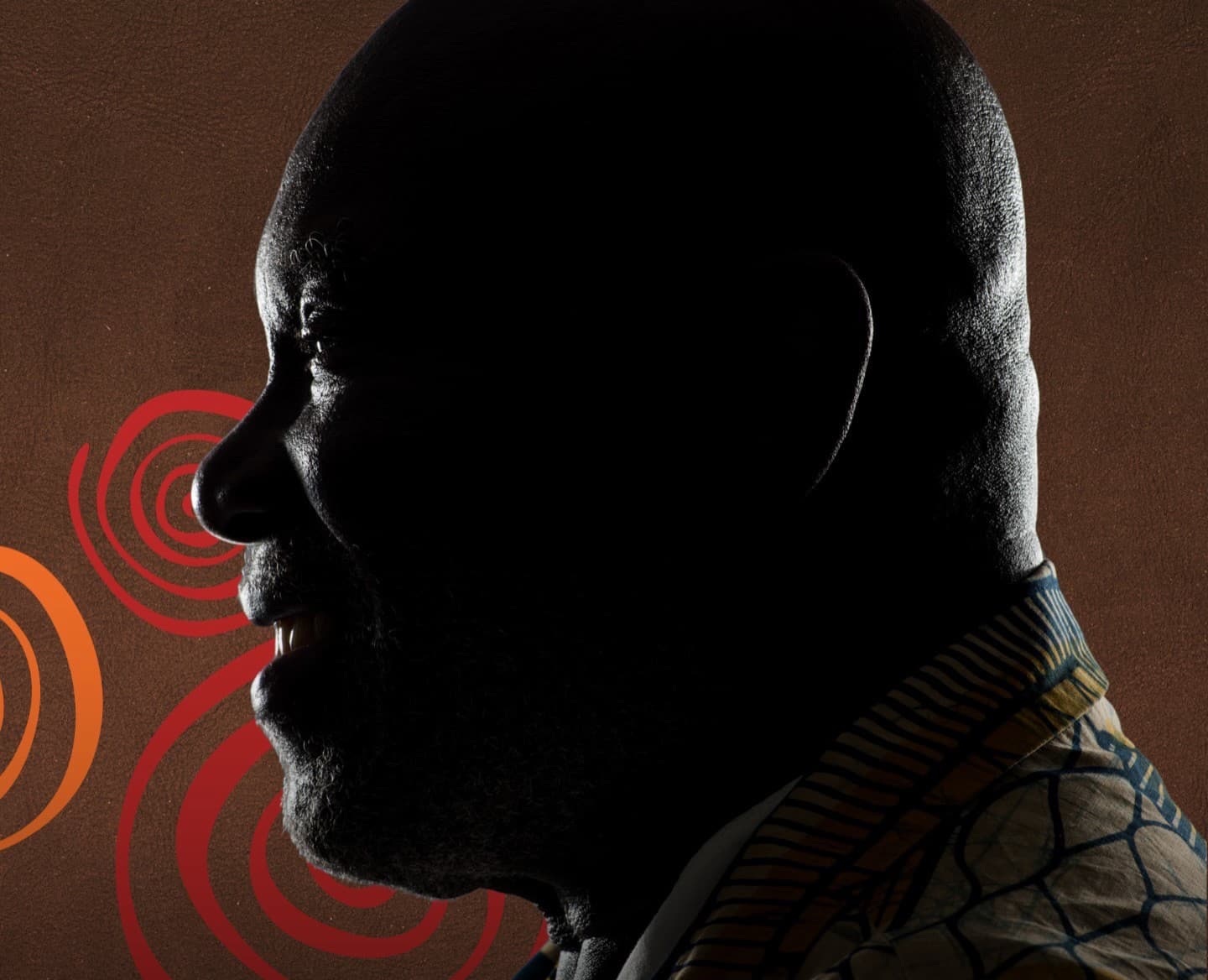 Lazzo Matumbi em Salvador