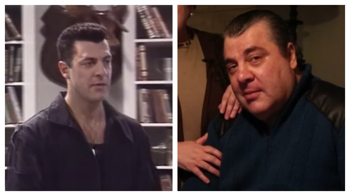 Luto na TV: Gerson Brenner deixa legado