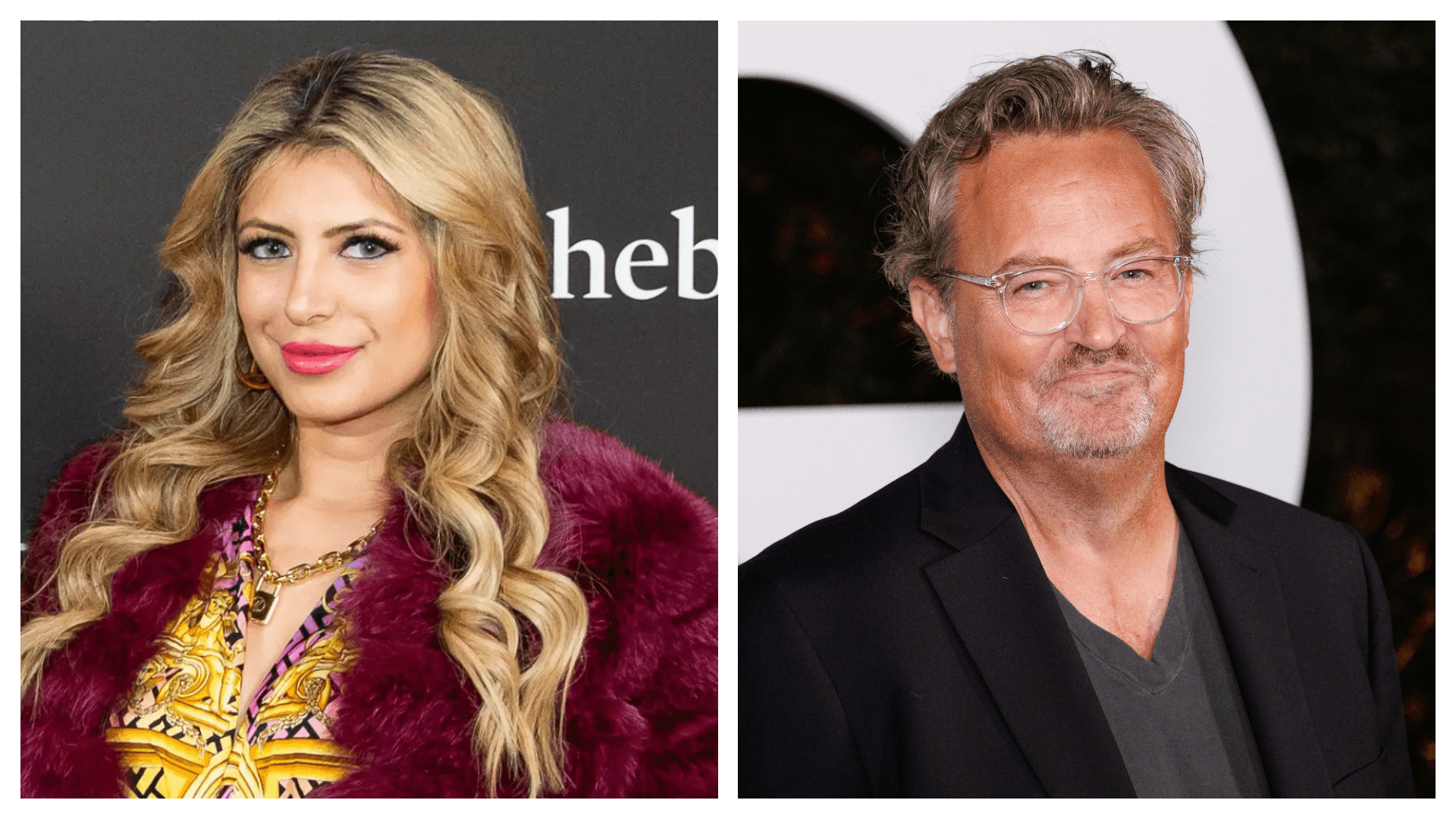 Justiça condena traficante