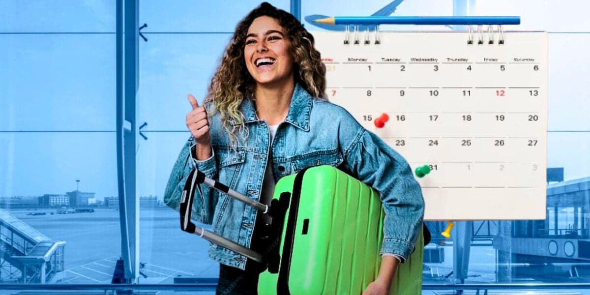 Feriado em MG: Data é Revelada