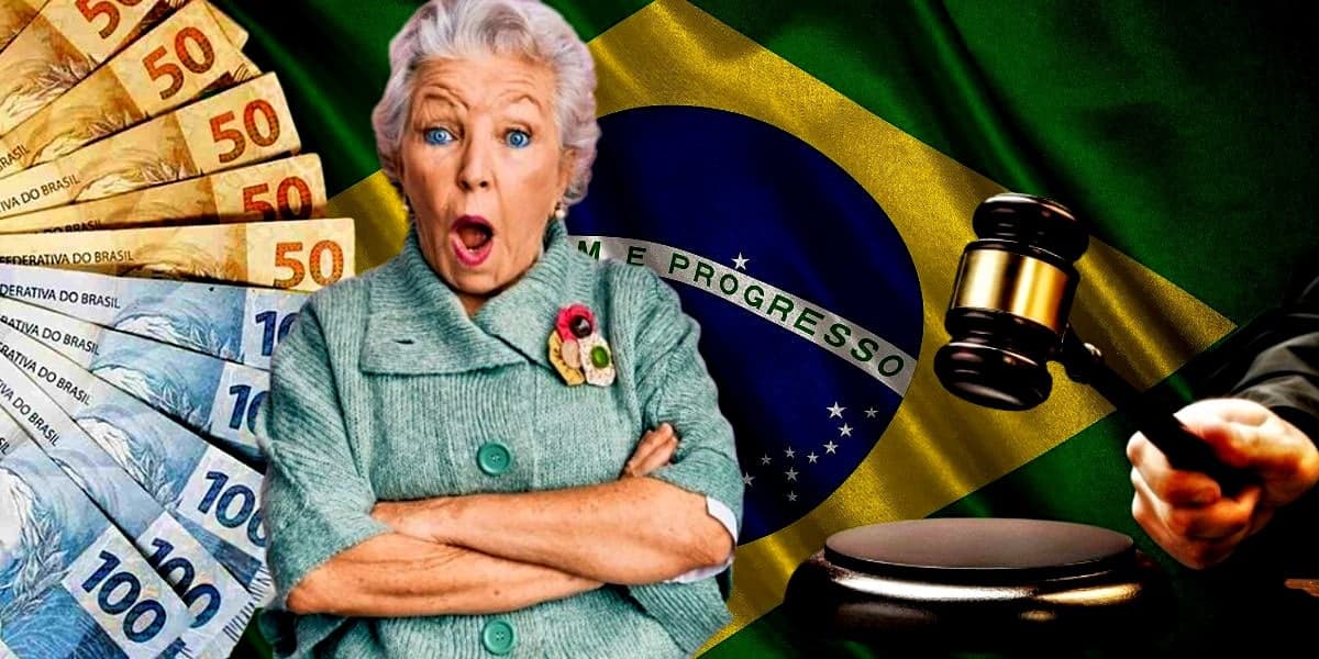 Direitos dos Idosos: Saiba Mais