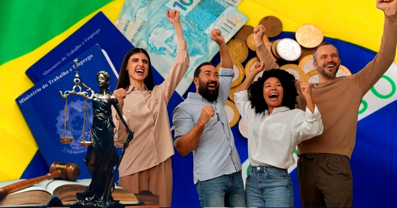 R$2.1k: Nova Realidade