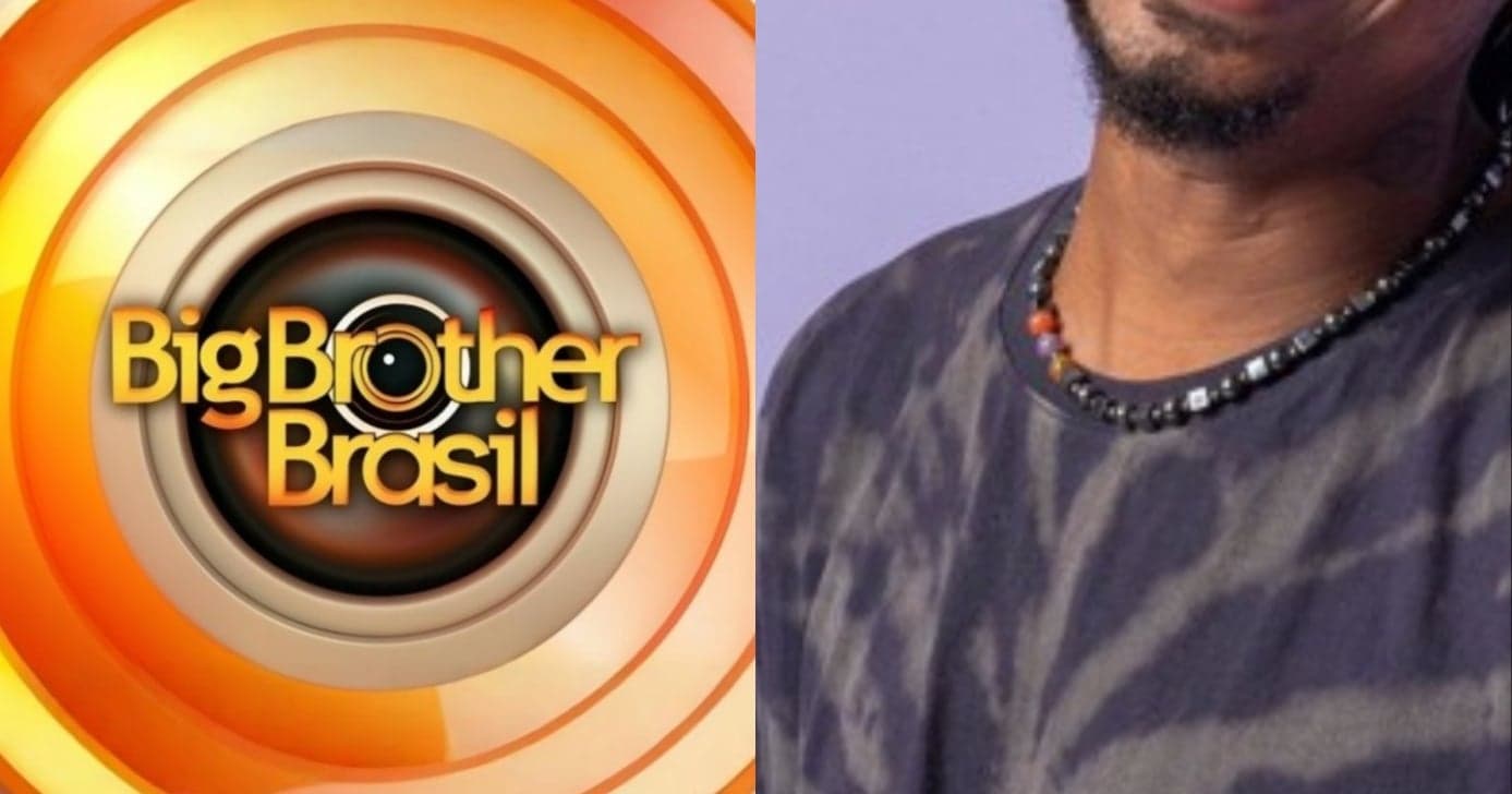 BBB: Vida após a eliminação