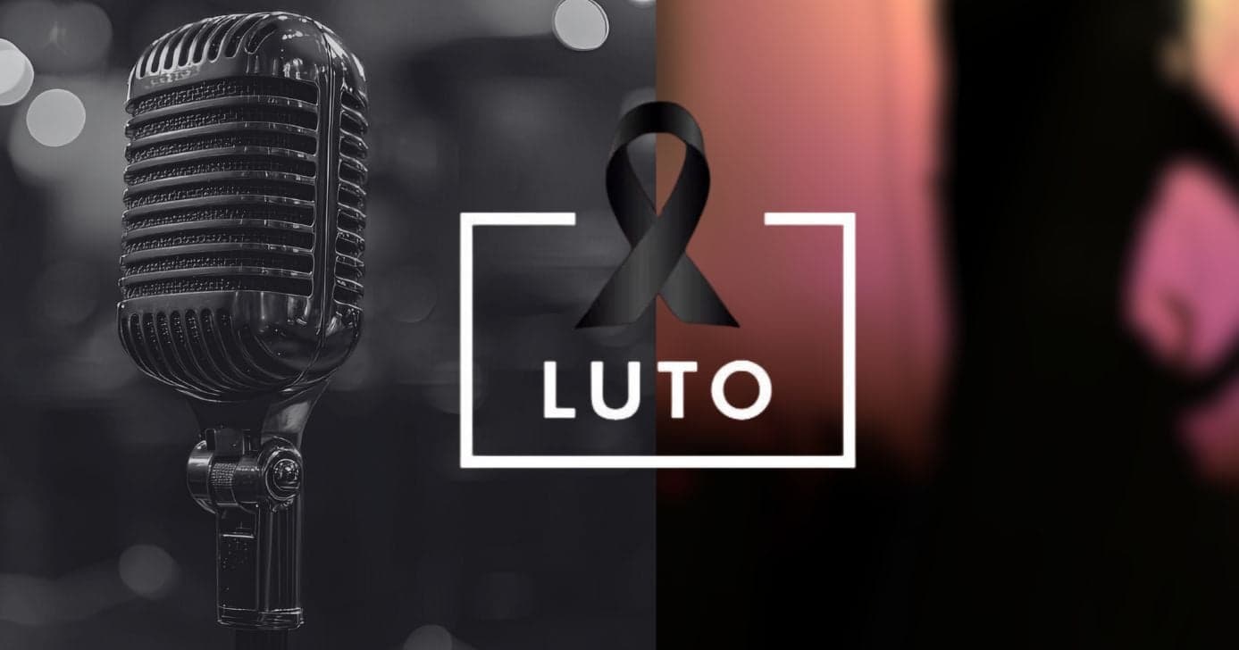 Tragédia em Show de Estrela