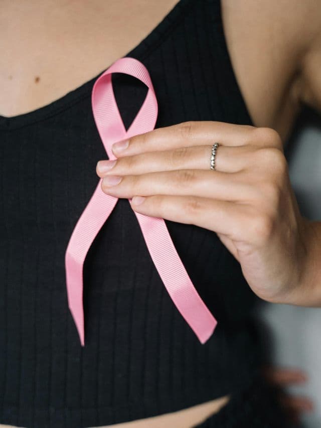 Câncer de Mama: Previsão Alarma