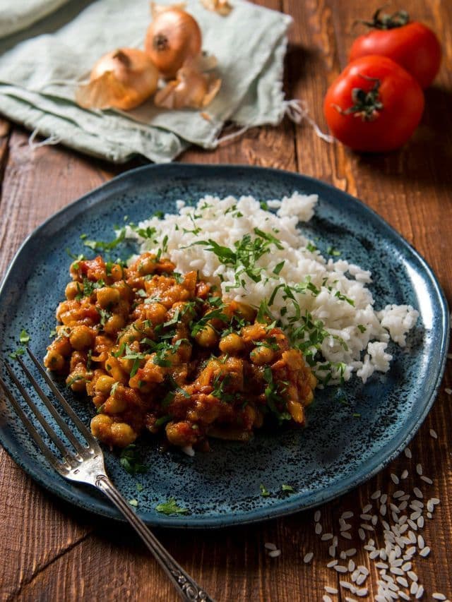 Arroz e Feijão: Uma Combinação Saudável